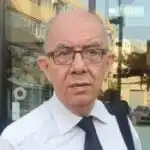 עו"ד דוד דרעי