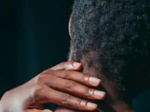 עורך דין נזקי גוף - תל אביב