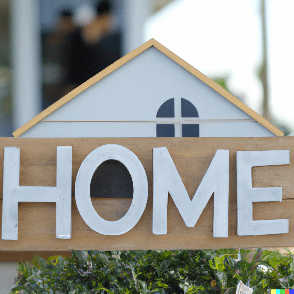 זכויות בן זוג בדירה שאינה רשומה על שמו