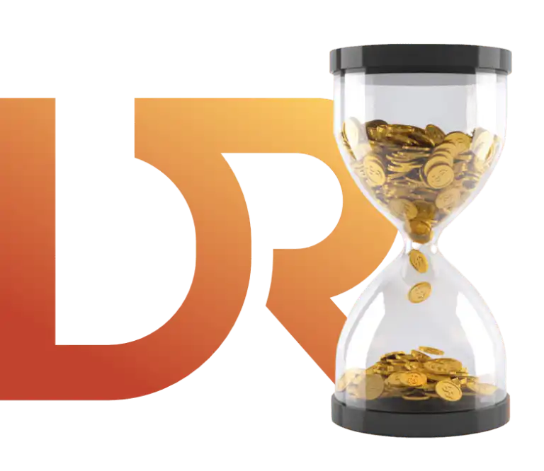 מחלקת הוצאה לפועל משרד עורכי דין דרעי רייפר ושות'