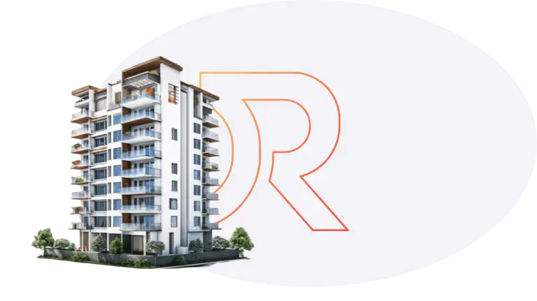 מחלקת מקרקעין משרד עורכי דין דרעי רייפר ושות'