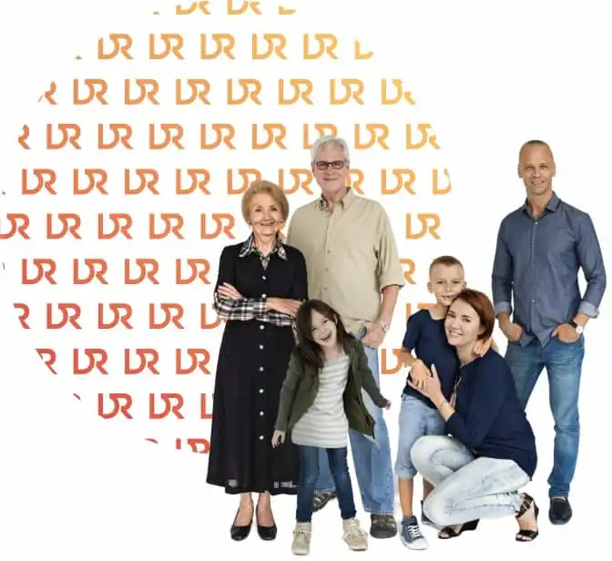 מחלקת משפחה משרד עורכי דין דרעי רייפר ושות'