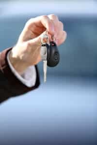 ביטול עיקול רישיון נהיגה