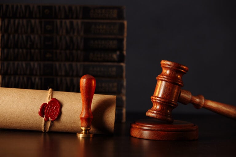 התנגדות לצוואה