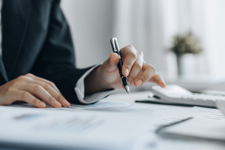 מסמך הבעת רצון