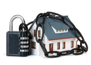 עורך דין עיקולים | להפוך את ה"חור השחור" לדף חדש!