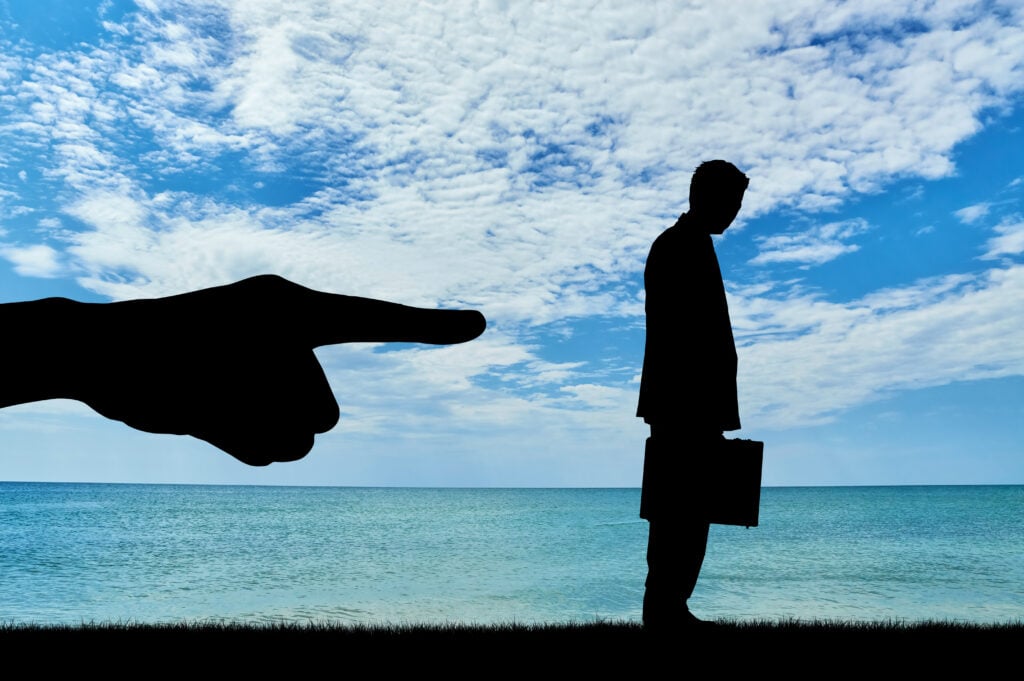 פרסום לשון הרע