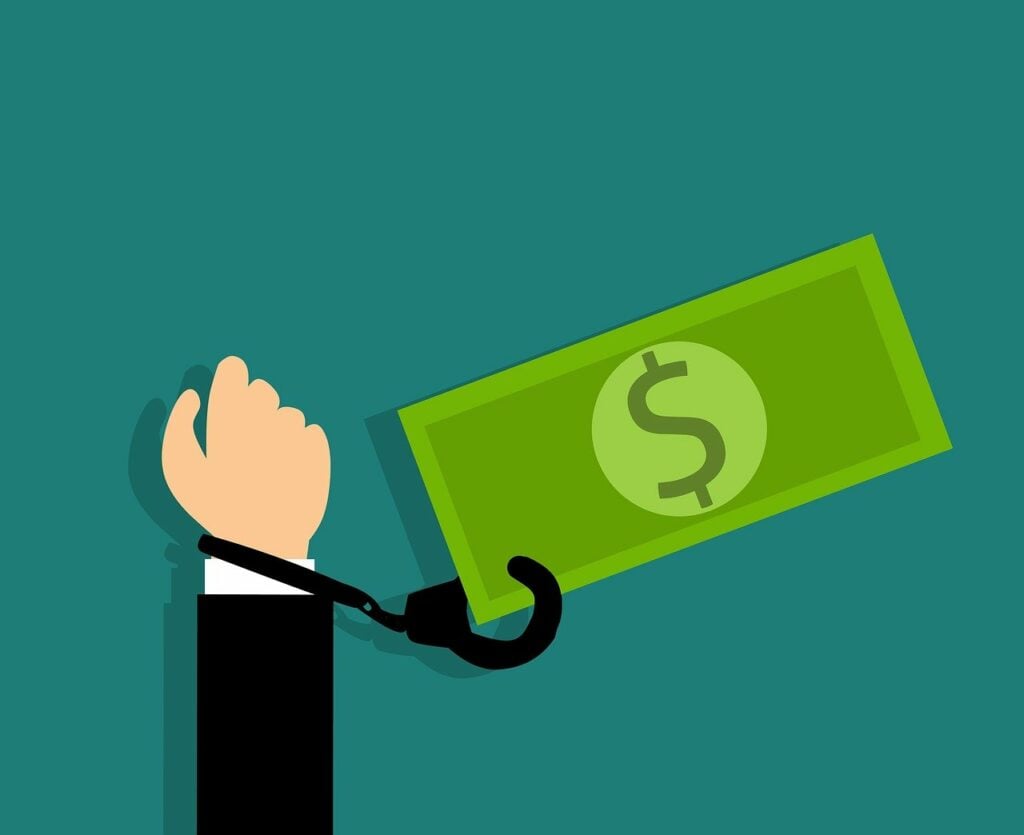 צו עיקול זמני