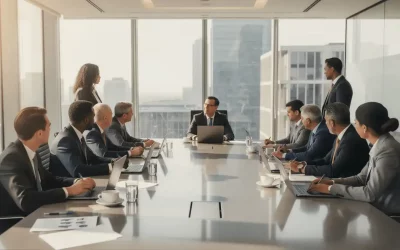 2961076d-baf4-4bee-b8b4-be269aa3decd