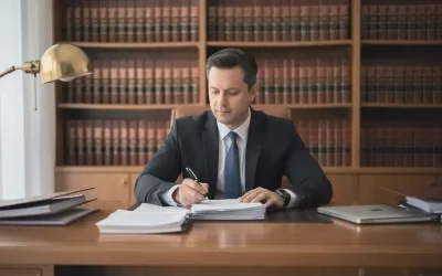 487febe9-9581-42d7-9b06-89df46ea7c8d