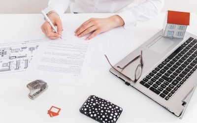 Estate Lawyer in Tel Aviv