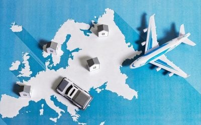 Foreign Real Estate Lawyer in Israel