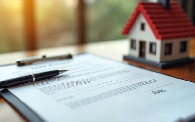 Israeli Real Estate Lawyers Tel Aviv