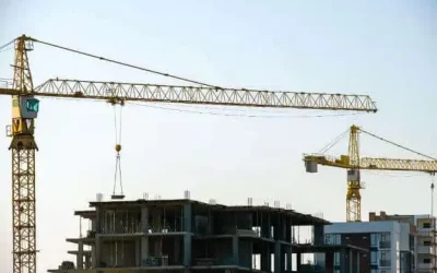 רכישת דירה מקבלן