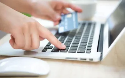 איך בודקים עיקול על חשבון בנק