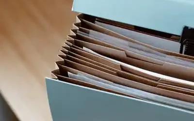 פתיחת תיק בהוצאה לפועל - מזונות