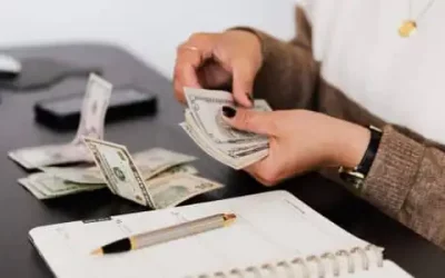 הפחתת ריבית הוצאה לפועל