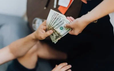 לקוח מסרב לשלם