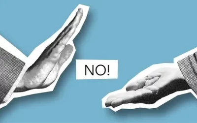 סכסוך בין בעלי מניות ושותפים