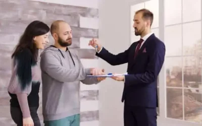 קבוצת רכישה יתרונות וחסרונות