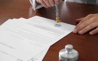 איך מחולקת דירה בירושה | משרד עורכי דין דרעי רייפר ושות' תל אביב