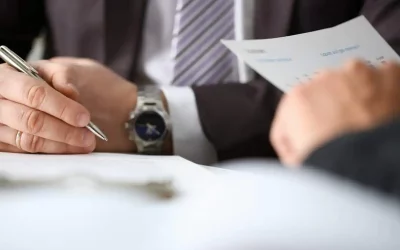 הליך גביית חוב שיים חוזרים | דרעי רייפר ושות' תל אביב