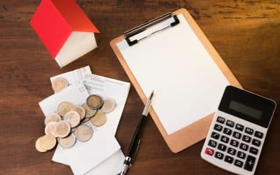 גביית חובות ושיקים חוזרים צתשובי רשות פלסטינאית | משרד עורכי דין דרעי רייפר