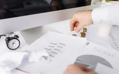 גביית חובות מלקוחות - משרד עורכי דין דרעי רייפר ושות