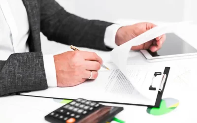 האם עורך דין גבייה יכול לגבות עבורך את הכסף שלך משרד עורכי דין דרעי רייפר ושות