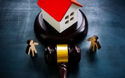 הגורמים לסכסוכי ירושה | משרד עורכי דין בתל אביב דרעי רייפר ושות'