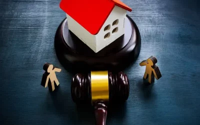 הגורמים לסכסוכי ירושה | משרד עורכי דין בתל אביב דרעי רייפר ושות'