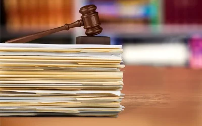 הליך גילו מסמך בבית המשפט | דרעי רייפר ושות'