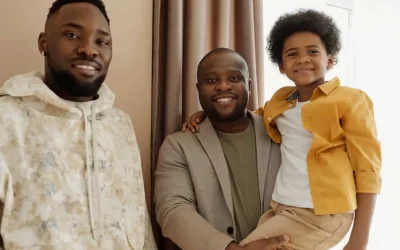 הסכם מכר בין אחים