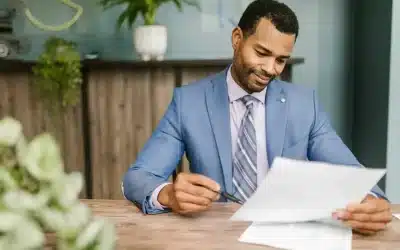 הסכם פירוק שיתוף במקרקעין