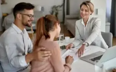 הסכמי ממון: איך עושים את זה? כמה זה עולה? מה מומלץ לעשות? כל התשובות כאן.