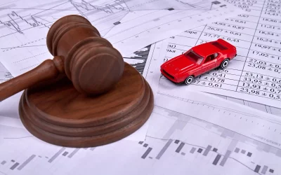 איך מסירים עיקול רכב