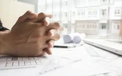 התנגדות בבית משותף