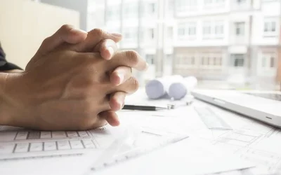 התנגדות בבית משותף