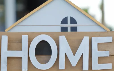 זכויות בן זוג בדירה שאינה רשומה על שמו