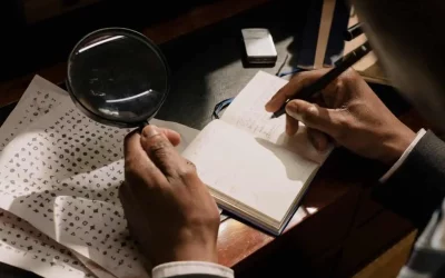 חקירת יכולת בהוצאה לפועל