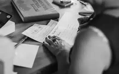 ייפוי כוח תביעת חוב