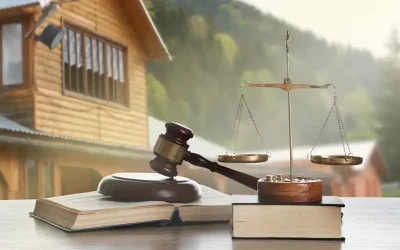 ירושת משק חקלאי | משרד עורכי דין בתל אביב דרעי רייפר ושות'