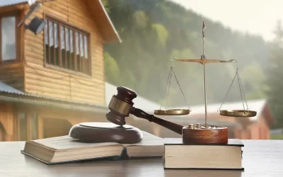 ירושת משק חקלאי | משרד עורכי דין בתל אביב דרעי רייפר ושות'