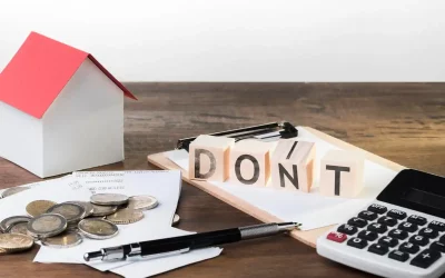 מה קורה כאשר לא מתבצע בזמן הליך של גביית חובות משרד עורכי דין דרעי רייפר ושות'