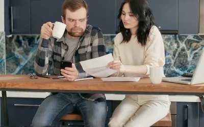 מחיקת חוב מזונות בהוצאה לפועל