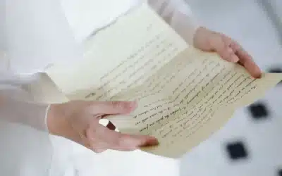 מכתב התראה על אי תשלום