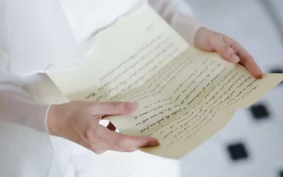 מכתב התראה על אי תשלום