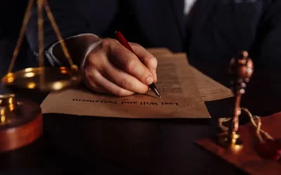 נישול ילדים מצוואה | משרד עורכי דין דרעי רייפר ושות' בתל אביב