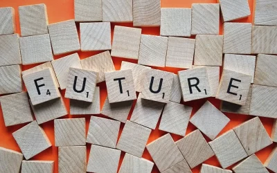 עסקאות בירושה עתידה