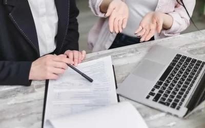 פירוק שיתוף בדירה שהתקבלה בירושה